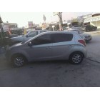 2010 HYUNDAİ İ20 CRDİ 