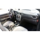 2011 FORD FOCUS 1.6 TDCİ SW TREND